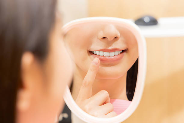 Affordable Teeth Whitening solutions in Catlin, IL